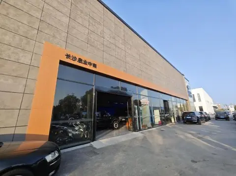 已定车用户表示，早定还是有好处的！