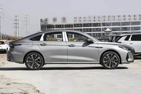 奇瑞艾瑞泽8保姆级购车攻略：配置解读+推荐选购