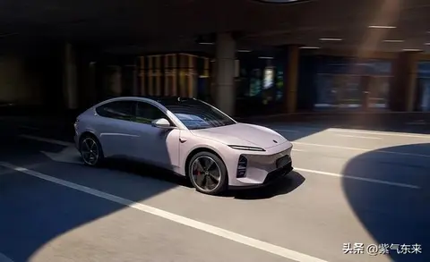 别急着买车！车市风向大变，再等等能省一辆车