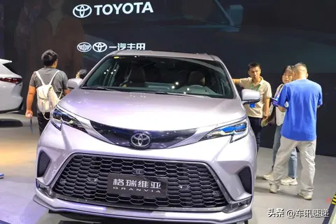 同价位家用车安全差距在哪？答案在车身梁架用料里 ！20万内必看！